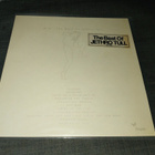 Jethro Tull – M.U. - The Best Of Jethro Tull - pikkukuva 1