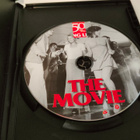 Viking Line - The Movie 1959-2009 - DVD - pikkukuva 3