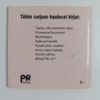 Hyvää yötä, Jaakko! - pikkukuva 2