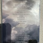 Nightwish DVD - pikkukuva 4