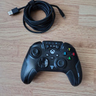 Xbox One / Series, PC langallinen ohjain - pikkukuva 1