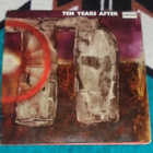 TEN YEARS AFTER ~ Stonedhenge ~ LP Deram UK 1969 Mono - pikkukuva 1