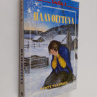Bente Pedersen : Haavoittuva - pikkukuva 1