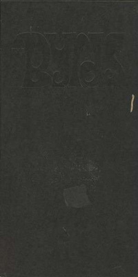 THE BYRDS:THE BYRDS 4 CASSETTES