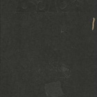 THE BYRDS:THE BYRDS 4 CASSETTES - pikkukuva 1