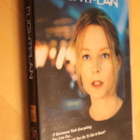 DVD Flightplan ( 2005 Jodie Foster) - pikkukuva 1