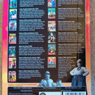 Pekka ja Pätkä DVD-BOKSI - pikkukuva 2