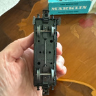 Märklin tankkivaunu - pikkukuva 3