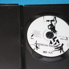 Dvd - American history X - Tony Kaye -elokuva 1998 - pikkukuva 2