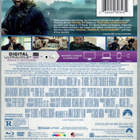 13 Hours - US Region ABC Blu-Ray/DVD (Steelbook) - pikkukuva 4