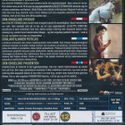 The English Patient  -   (Blu-ray) - pikkukuva 2