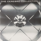 X-Men : The Cerebro Collection -7DVD - pikkukuva 1