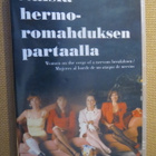 Pedro Almódovar: Naisia hermoromahduksen partaalla DVD - pikkukuva 1