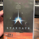 Stargate - Tähtiportti (suomidvd, 1994, Roland Emmerich) - pikkukuva 1