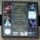 Nightwish - Lokikirja 8CD - pikkukuva 2