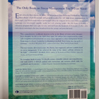 Martha Davis : The relaxation & stress reduction : workbook - pikkukuva 2