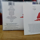 Robert Plant - Now and Zen CD - pikkukuva 2