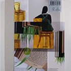 100 eco ideas : by a global body of untiring advocates of... - pikkukuva 2