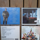 Elton John CD. 7€ per cd - pikkukuva 3