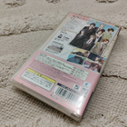Kimikare : Back to School - PSP jap region free - pikkukuva 3