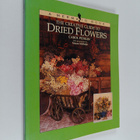 Carol Petelin : The creative guide to dried flowers - pikkukuva 1