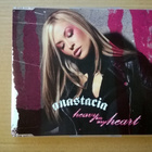 Anastacia - Heavy On My Heart CDS - pikkukuva 1