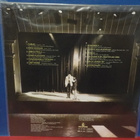 TOPI SORSAKOSKI - HURMIO M-/EX+ 1ST PRESS LP - pikkukuva 2