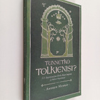 Andrew Murray : Tunnetko Tolkienisi : 111 kysymyssarjaa K... - pikkukuva 1