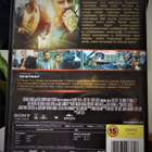 Tony Scott : PELHAM 123 - Kaappaus Metrossa *DVD* - pikkukuva 2