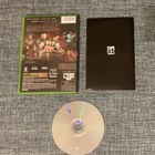 Xbox: Doom 3 (CIB) - pikkukuva 2
