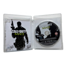 Call of Duty: Modern Warfare 3 (PS3) - pikkukuva 2