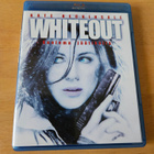 Whiteout - Kuolema jäätiköllä (Blu-ray) - pikkukuva 1