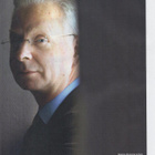 Apu n:o 5 2021 Annika Saarikko. Joe Biden. Hävikkiruokakahv - pikkukuva 3