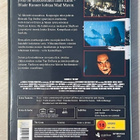Alex Proyas: THE CROW (1994) Erikoisjulkaisu (2DVD) - pikkukuva 2