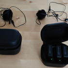 Rode Wireless Pro langaton mikrofoni setti. - pikkukuva 3