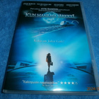 KUN MAAILMA JÄRKKYI osa 1 - DVD - pikkukuva 1
