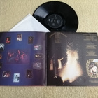 GROBSCHNITT - Solar Music Live LP - pikkukuva 2