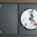 DVD: American History X (Edward Norton, Edward Furlong 1998) - pikkukuva 3