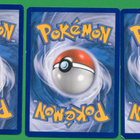 Pokémon Trumbeak - pikkukuva 2