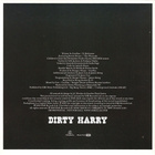 Gorillaz • Dirty Harry PROMO CD-Single - pikkukuva 2