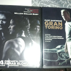 Clint Eastwood - x 2 - pikkukuva 1