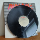 Run-D.M.C. – Run-D.M.C. LP - pikkukuva 4