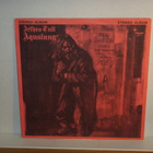 Jethro Tull EP Aqualung (ps) - pikkukuva 1