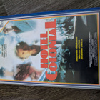 Hotel Colonial vuokra VHS - pikkukuva 1