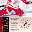 1995-96 Upper Deck Special Edition-Valitse ja Poimi Listalta - pikkukuva 2