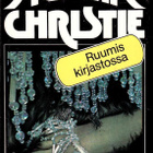 AGATHA CHRISTIE: Ruumis kirjastossa - pikkukuva 1