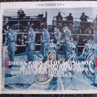 Diana Ross & The Supremes / The Temptations - pikkukuva 1