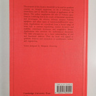 C. Corduneanu : Integral equations and applications - pikkukuva 2