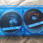 Alien Anthology (Bluray) (6 levyä) - pikkukuva 5