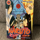 NARUTO 70 (SUOMI) - pikkukuva 1